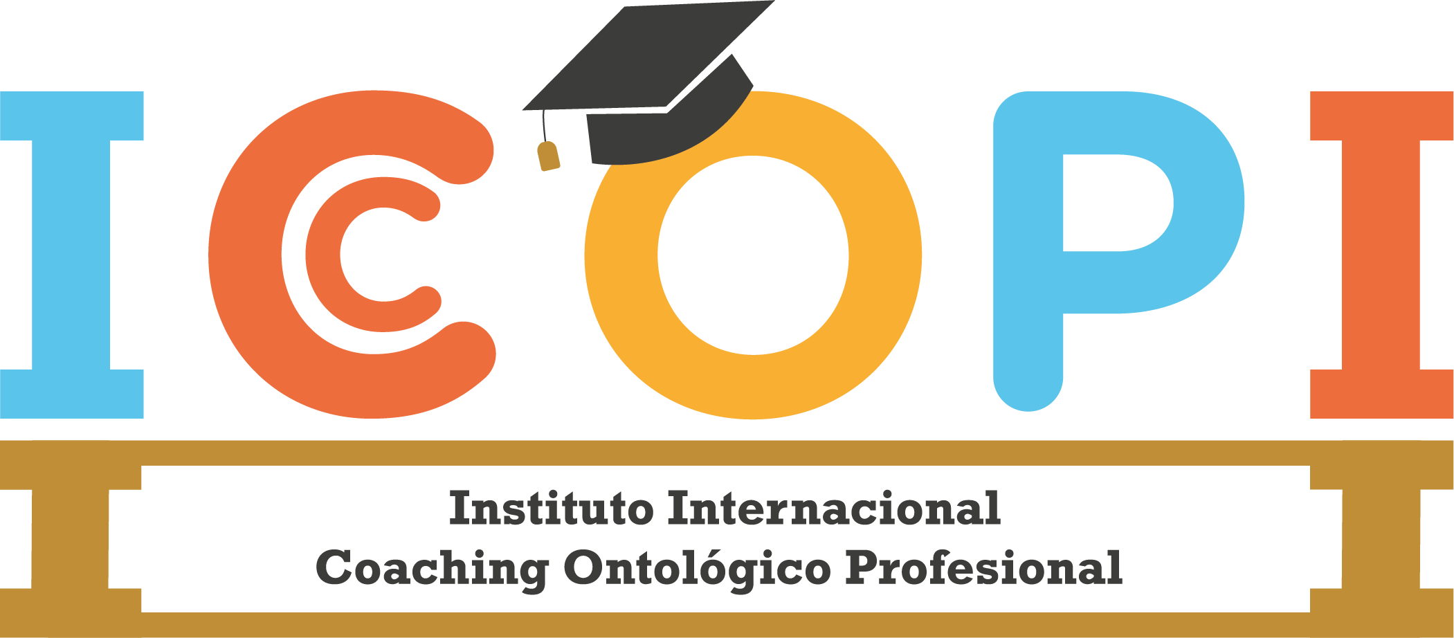 icopi web
